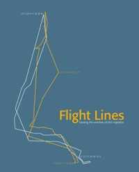 Flight Lines