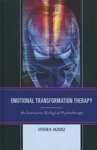 Emotional Transformation Therapy