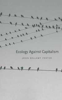 Ecology Against Capitalism