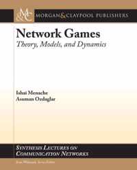 Network Games