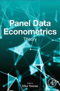 Panel Data Econometrics: Theory