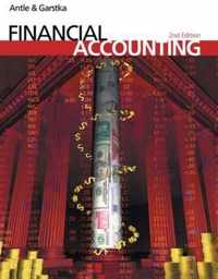 Financial Accounting