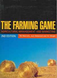 The Farming Game