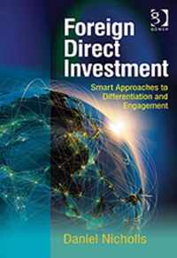 Foreign Direct Investment