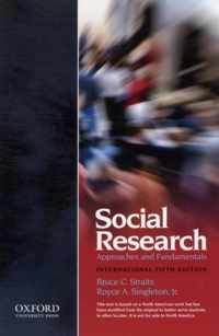 Social Research