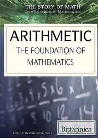 Arithmetic