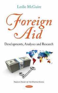 Foreign Aid