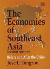 The Economies of Southeast Asia