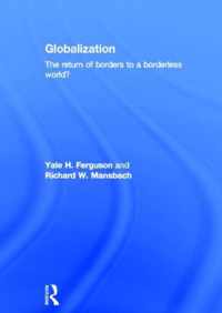 Globalization