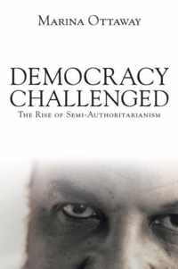 Democracy Challenged