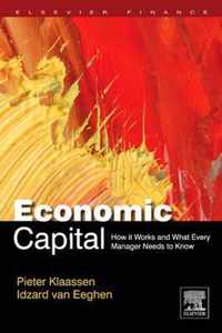 Economic Capital