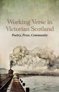 Working Verse in Victorian Scotland