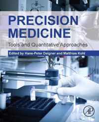 Precision Medicine