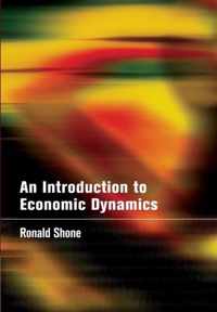 An Introduction to Economic Dynamics