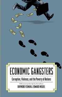 Economic Gangsters