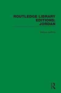 Routledge Library Editions