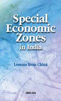 Special Economic Zones in India