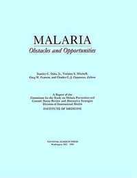 Malaria