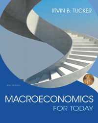 Macroeconomics for Today