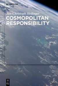 Cosmopolitan Responsibility