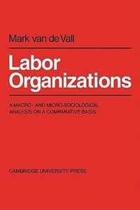 Labor Organisations