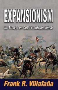 Expansionism