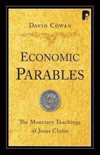 Economic Parables