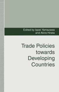 Trade Policies towards Developing Countries