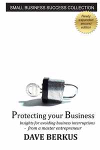 Protecting Your Business