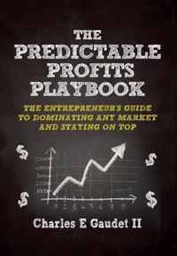 The Predictable Profits Playbook