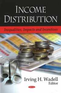 Income Distribution