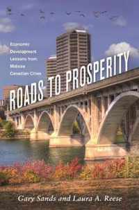 Roads to Prosperity