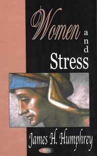 Women & Stress