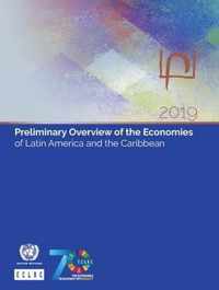 Preliminary overview of the economies of Latin America and the Caribbean 2019