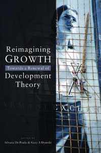 Reimagining Growth