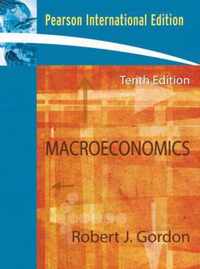 Macroeconomics