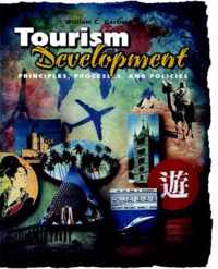 Tourism Development