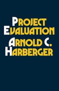 Project Evaluation