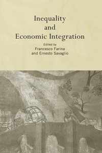 Inequality and Economic Integration