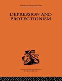 Depression & Protectionism