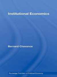 Institutional Economics