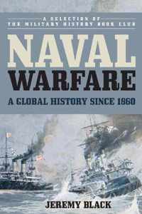 Naval Warfare