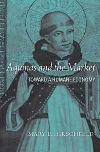 Aquinas and the Market