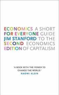 Economics for Everyone