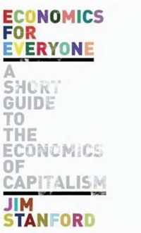 Economics For Everyone