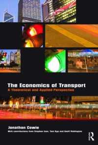 The Economics of Transport