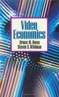 Video Economics