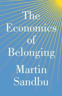 Economics of Belonging