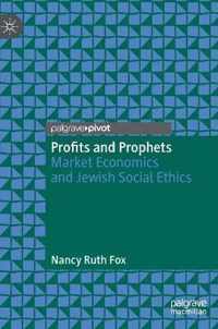 Profits and Prophets