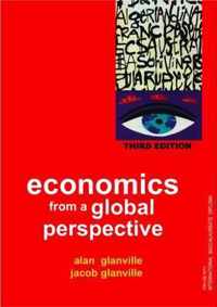 Economics from a Global Perspective